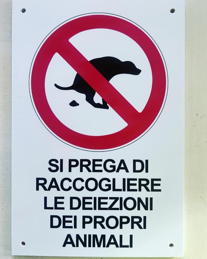 Villa L'Ottagono Con Cucina Parcheggio Privato Telecamerizzato E Wifi Gioia Del Colle Exterior photo